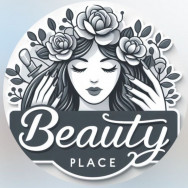 Салон краси Beauty Place на Barb.ua