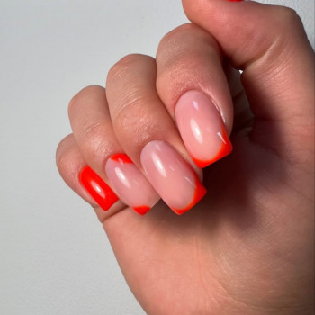 Beauty Place, Житомир Фото - 6