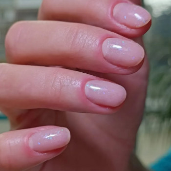 Оксана Кухар, Ивано-Франковск Фото - 5