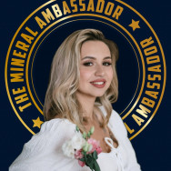 Майстер перманентного макіяжу Олександра Левчун-Аксьонова на Barb.ua