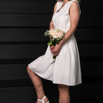 Пропоную фотозйомку весільну в фотостудії у Бучі,Ірпінь