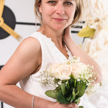 Пропоную фотозйомку весільну в фотостудії у Бучі,Ірпінь