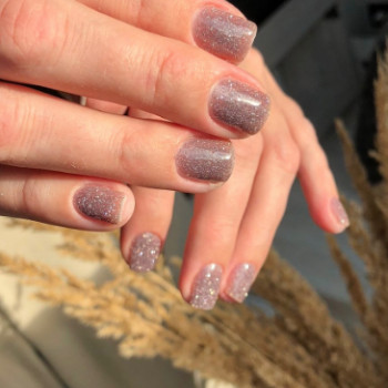 Лілія Мачкур, Івано-Франківськ Фото - 5