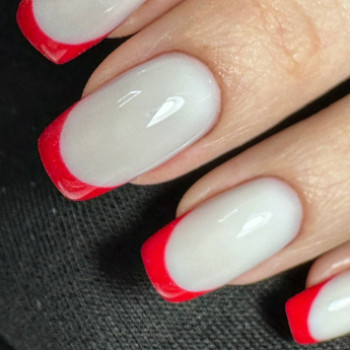 Лілія Мачкур, Івано-Франківськ Фото - 6