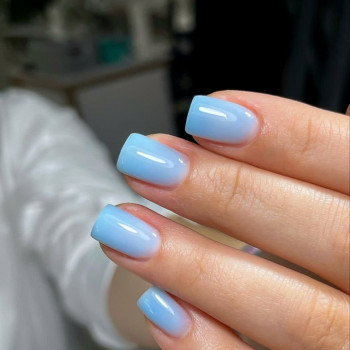 DND NAILS, Житомир Фото - 5