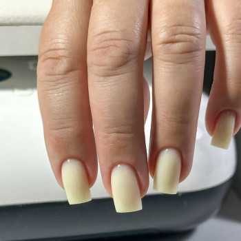 DND NAILS, Житомир Фото - 6