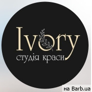 Салон краси IVORY на Barb.ua