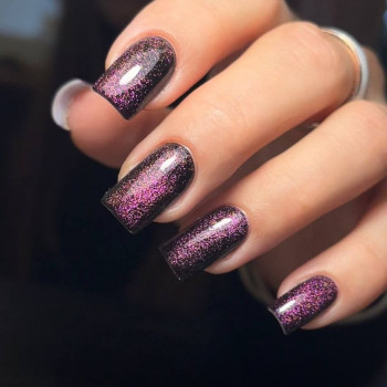 IVORY, Житомир Фото - 5