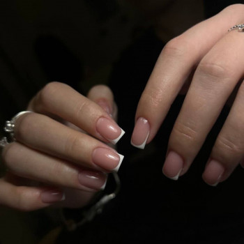 IVORY, Житомир Фото - 6