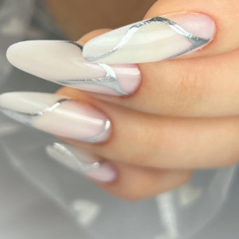 Диана Багрий, Ивано-Франковск Фото - 5