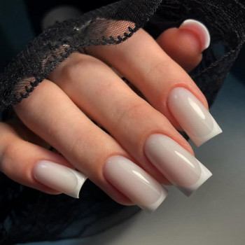 Emily, Житомир Фото - 5