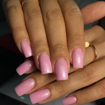 Emily, Житомир Фото - 6