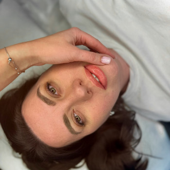 Марина Коблюк, Луцк Фото - 10