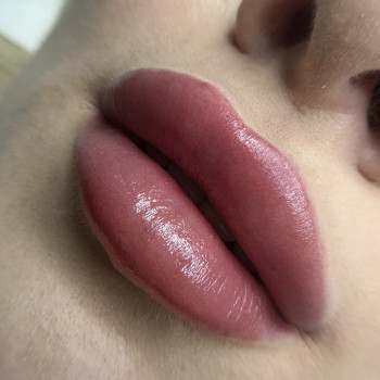 Марина Коблюк, Луцк Фото - 21