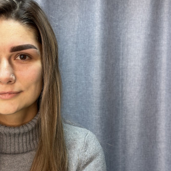 Марина Коблюк, Луцк Фото - 22