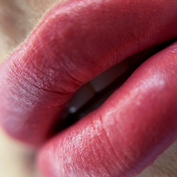 Марина Коблюк, Луцк Фото - 23