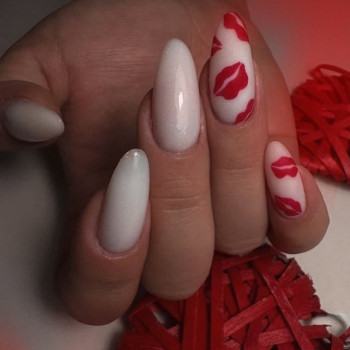 Girls only, Житомир Фото - 5