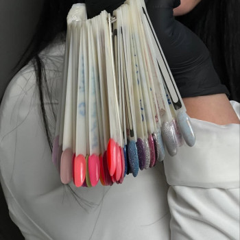 THE BEAUTY LOFT, Житомир Фото - 5