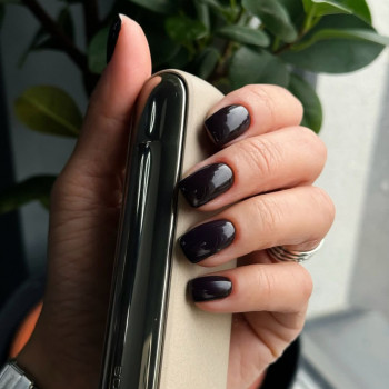 THE BEAUTY LOFT, Житомир Фото - 7