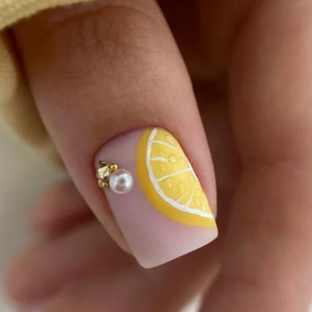 THE BEAUTY LOFT, Житомир Фото - 9