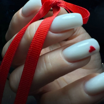 THE BEAUTY LOFT, Житомир Фото - 10