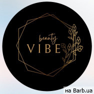 Салон краси BEAUTY VIBE на Barb.ua