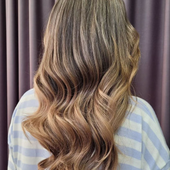 Nastriy Dlya Krasy, Житомир Фото - 5