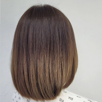 Nastriy Dlya Krasy, Житомир Фото - 6