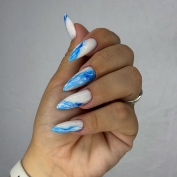 Nastriy Dlya Krasy, Житомир Фото - 7