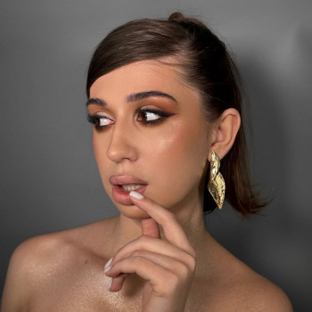 Grace, Житомир Фото - 6