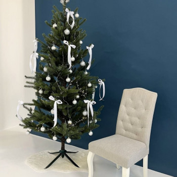 ONWHITE, Житомир Фото - 5