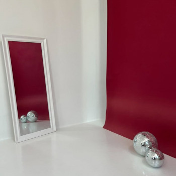 ONWHITE, Житомир Фото - 6