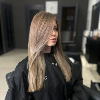 Beauty time, Житомир Фото - 5