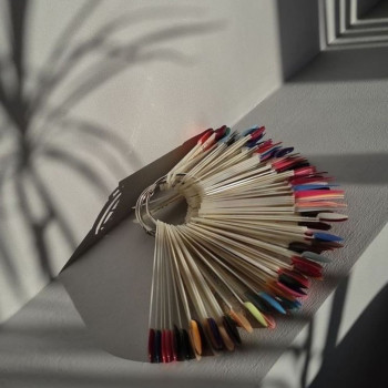 ЛАКSHERY, Житомир Фото - 6