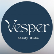 Салон красоты Vesper на Barb.ua