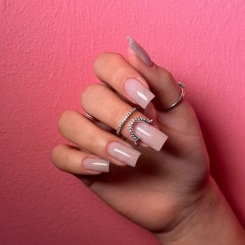 PINK BEAUTY, Житомир Фото - 6