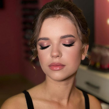 PINK BEAUTY, Житомир Фото - 7