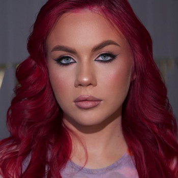 BLOSSOM, Житомир Фото - 5