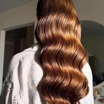 BLOSSOM, Житомир Фото - 6