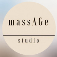 Массажный салон Massage studio на Barb.ua