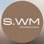 Массажный салон S.WELLNESS на Barb.ua
