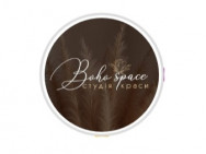 Салон красоты Boho Space на Barb.ua