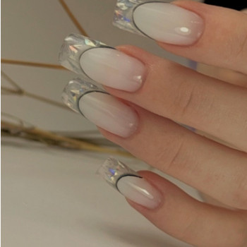 Boho Space, Івано-Франківськ Фото - 5