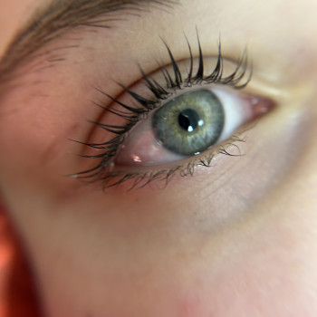 Екатерина Красненко, Запорожье Фото - 6