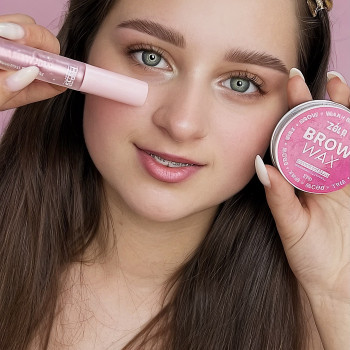 Екатерина Красненко, Запорожье Фото - 9