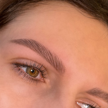 Екатерина Красненко, Запорожье Фото - 10