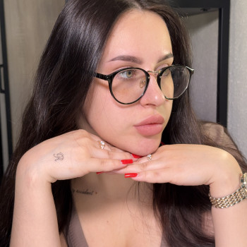 Екатерина Красненко, Запорожье Фото - 12