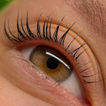 Екатерина Красненко, Запорожье Фото - 13