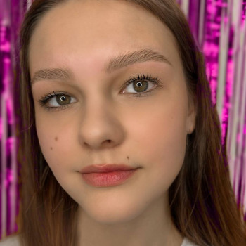 Екатерина Красненко, Запорожье Фото - 15