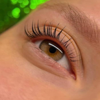 Екатерина Красненко, Запорожье Фото - 16